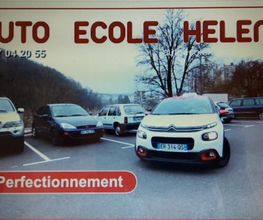 Auto Ecole Helena image 9