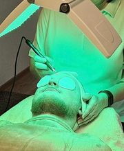 Das KLEINe Kosmetikstudio Bild 4