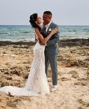 Sascha Blei Fotografie Bild 9