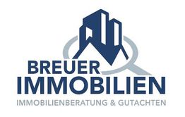 Breuer Immobilien - Immobilienberatung & Gutachten