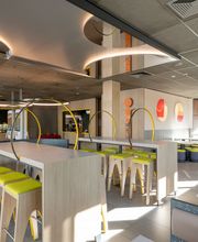 McDonald's Bild 6
