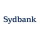 Sydbank