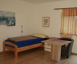 Dachdeckerei Dick Andreas Bild 5