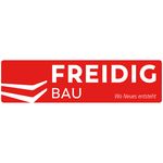 FREIDIG BAU + TRANSPORTE AG