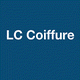 LC Coiffure