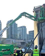 Charter Construction image 1