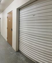 Stor-It Self Storage image 11