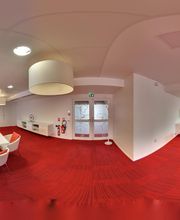 Senioriales de Lucé - Résidence seniors image 3