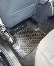 Allclean Alsace image 19