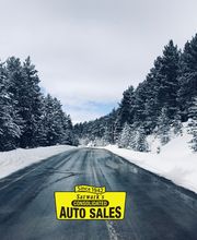 Consolidated Auto Sales image 1