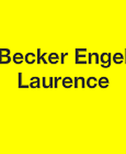 Becker Engel Laurence image 1