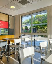 B&B HOTEL Antibes Sophia Antipolis image 7