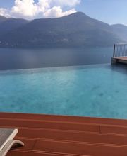 Lineapools SA Bild 13