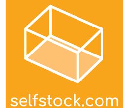 Selfstock.com Landivisiau image 4