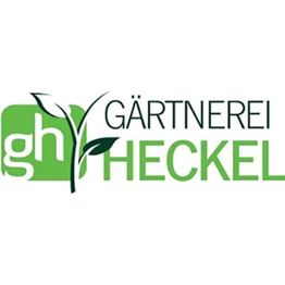 Gärtnerei Heckel