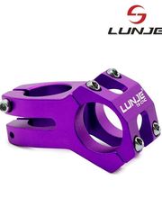 Recambios Patinetes imagen 18