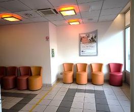 GMF Assurances image 8