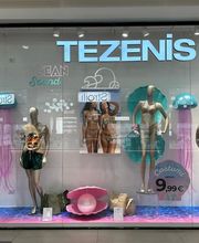 Tezenis immagine 1