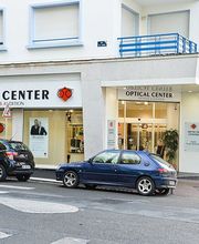 Opticien LORIENT Optical Center image 1