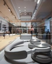 Bang & Olufsen Bild 4