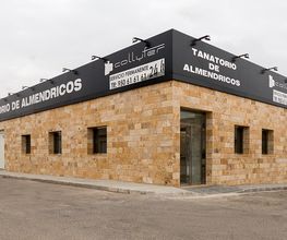 tanatorioalmendricos1.png