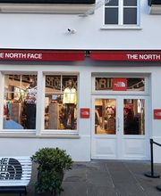 The North Face La Vallee image 1