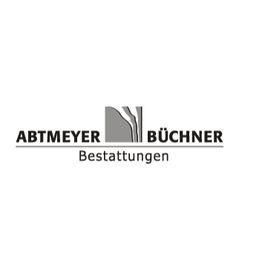 Abtmeyer-Büchner-Bestattungen