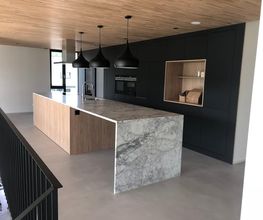 Bätscher & Fils SA Bild 2