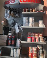 Gallery Cliente