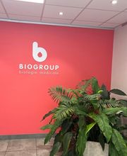 BIO86 - Laboratoire de Blossac image 8