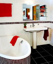 Schiffauer GmbH & Co. KG Bild 1