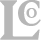 Lennertz & Co. GmbH
