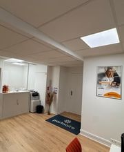 Agence Partnaire Franconville