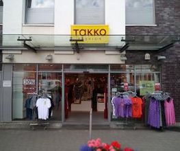 Takko Fashion Bild 2