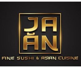 JA AN Restaurant - Jork Bild 1