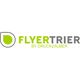 FLYERTRIER BY DRUCKZAUBER