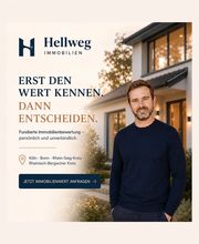 Hellweg Immobilien Bild 2
