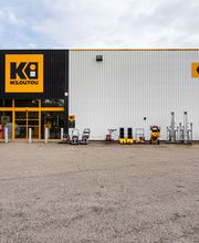 Kiloutou Colmar image 7