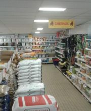JMT Alimentation Animale image 7