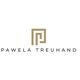 Pawela Treuhand GmbH