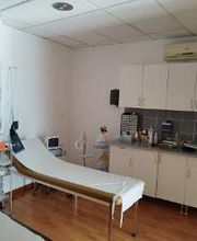 Clínica Vita imagen 8