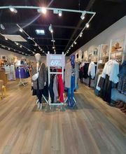 Grain de Malice image 3