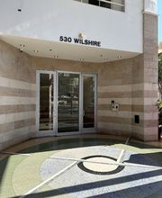 Santa Monica Medical Aesthetics image 4