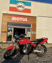 LC2roues image 11