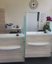 BIOGROUP - Laboratoire de Marmoutier image 1