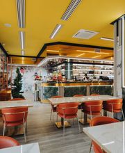 Gallery Professionale