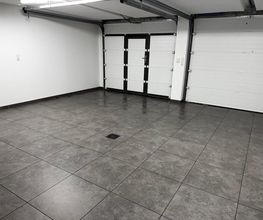 RM Carrelage image 2