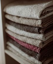 MQ Fisioterapia imagen 9