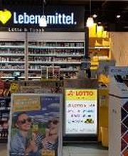Lotto-Shop Bild 2