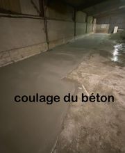 J.T Batiment image 1